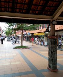 Toa Payoh Central (D12), Shop House #551718431